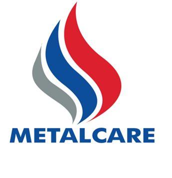 Metalcare Group Inc Fort Mcmurray (780)715-1889
